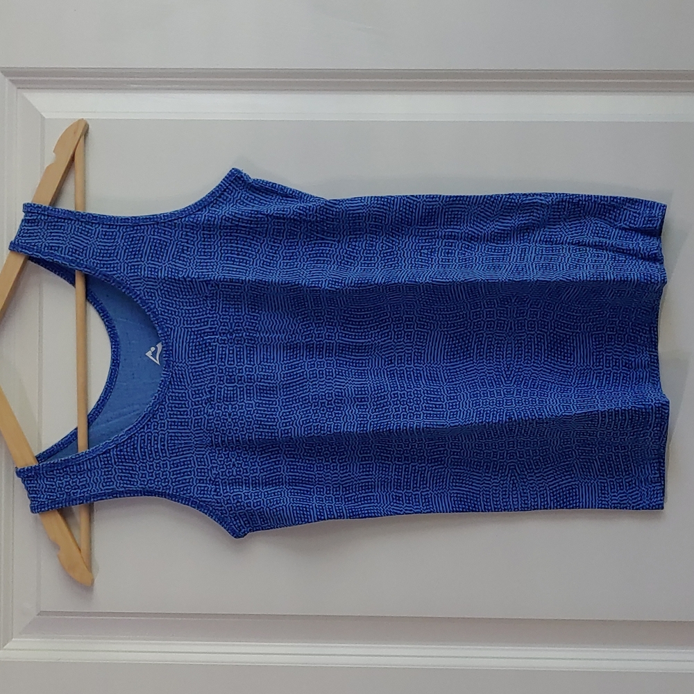 Alpine Design tank top